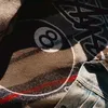 cashout_st