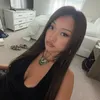 kaitlinkait_