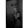 elizabethbath0
