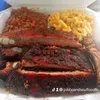 jjsbbqandsoulfoodllc