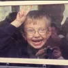 alexbargen96