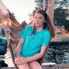 sassycassy2130