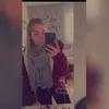 riielee