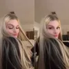 queeeencarly_