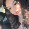 lovelyjazzyy_