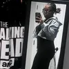 christalsimonee