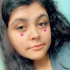 corrinabutler