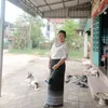 leakhenanuon