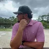bradencagle