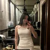 biancamenezes1