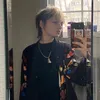 dustincamrynnn
