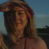valeriebabiy