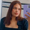 ju_silva24