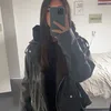 betuel.00