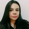 mariaclara41