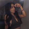 kimmansilla1