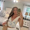 kristinaschweitzer