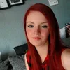 xredhair_princessx