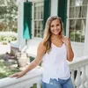 lorelai_langley