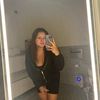 smilezzz02