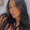 kaka9x2