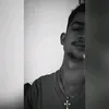 kacperso_