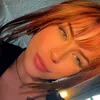hannahrenea24