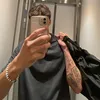 flavioiizzo