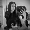 albamrtz_