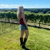 ashleyl18