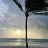 sunkissedtravel