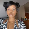 amiyasopretty_