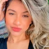jessicamiranda61