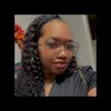 therealmeia__