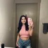 rileysageser
