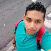 thomazaniceto