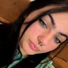 makayla_bug3
