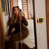 juliette.j.shayna