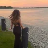 .savannasnider