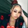 destinyynxo