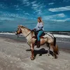 kendrasebert