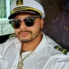 yourbusdriver95