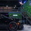 nextlevelautospa.us