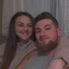 brianatrammell2