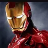 darryll28