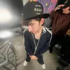 bitclop