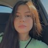 itzelgonzalez112