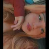 janethsabiino