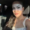 carlacabral_26