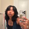 alleahhmarie